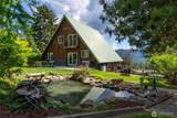 1765 Tunk Creek Road - Photo 26