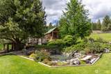 1765 Tunk Creek Road - Photo 27