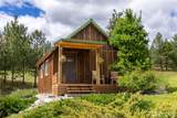 1765 Tunk Creek Road - Photo 28