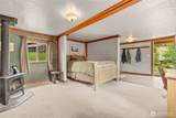 1765 Tunk Creek Road - Photo 29