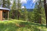 1765 Tunk Creek Road - Photo 30