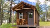 1765 Tunk Creek Road - Photo 31