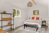 1765 Tunk Creek Road - Photo 32