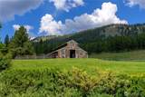 1765 Tunk Creek Road - Photo 33