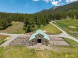 1765 Tunk Creek Road - Photo 35