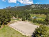 1765 Tunk Creek Road - Photo 36