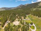 1765 Tunk Creek Road - Photo 37