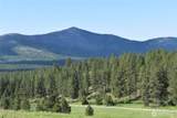 1765 Tunk Creek Road - Photo 38