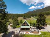 1765 Tunk Creek Road - Photo 39