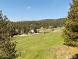 1765 Tunk Creek Road - Photo 40