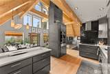1765 Tunk Creek Road - Photo 9