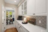 1714 11th Avenue - Photo 11
