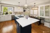 1714 11th Avenue - Photo 12