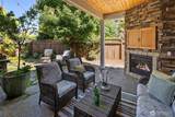 1714 11th Avenue - Photo 13