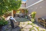 1714 11th Avenue - Photo 14
