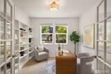 1714 11th Avenue - Photo 15