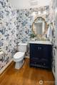 1714 11th Avenue - Photo 16