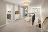 1714 11th Avenue - Photo 17