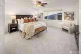 1714 11th Avenue - Photo 18