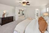 1714 11th Avenue - Photo 19