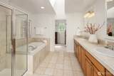 1714 11th Avenue - Photo 20