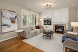 1714 11th Avenue - Photo 3