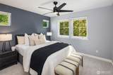 1714 11th Avenue - Photo 22