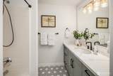 1714 11th Avenue - Photo 23