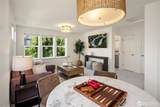 1714 11th Avenue - Photo 24