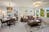 1714 11th Avenue - Photo 25