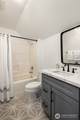 1714 11th Avenue - Photo 26