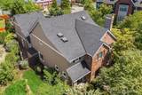 1714 11th Avenue - Photo 27