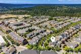 1714 11th Avenue - Photo 30