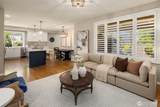 1714 11th Avenue - Photo 4