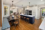 1714 11th Avenue - Photo 5