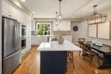 1714 11th Avenue - Photo 6