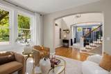 1714 11th Avenue - Photo 8