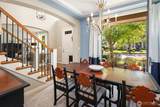 1714 11th Avenue - Photo 9