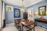 1714 11th Avenue - Photo 10