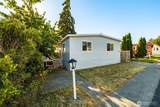 700 Crosby Avenue - Photo 1
