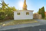700 Crosby Avenue - Photo 2