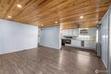 700 Crosby Avenue - Photo 11
