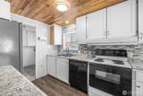 700 Crosby Avenue - Photo 12