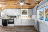 700 Crosby Avenue - Photo 13