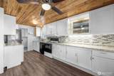 700 Crosby Avenue - Photo 14