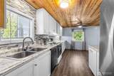 700 Crosby Avenue - Photo 15
