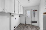 700 Crosby Avenue - Photo 16