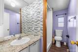 700 Crosby Avenue - Photo 17