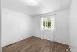 700 Crosby Avenue - Photo 18
