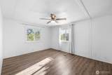 700 Crosby Avenue - Photo 19